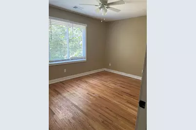 2799 Brookcliff Landing, Marietta, GA 30062 - Photo 10