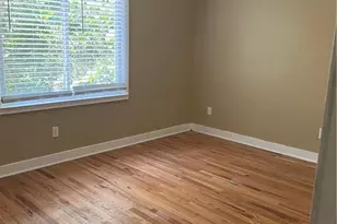 2799 Brookcliff Landing, Marietta, GA 30062 - Photo 10