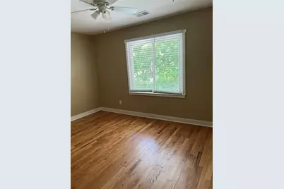 2799 Brookcliff Landing, Marietta, GA 30062 - Photo 12