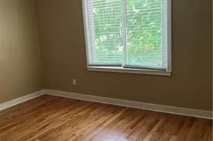2799 Brookcliff Landing, Marietta, GA 30062 - Photo 12