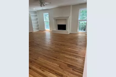 2799 Brookcliff Landing, Marietta, GA 30062 - Photo 2