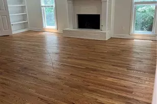 2799 Brookcliff Landing, Marietta, GA 30062 - Photo 2