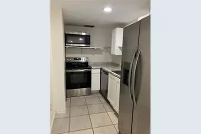 2799 Brookcliff Landing, Marietta, GA 30062 - Photo 6