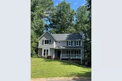 2799 Brookcliff Landing, Marietta, GA 30062 - Photo 1