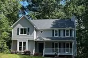 2799 Brookcliff Landing, Marietta, GA 30062 - Photo 1