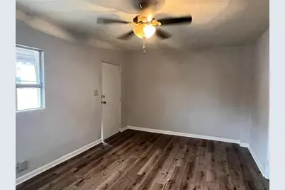 525 Woodsmill Road #A, Gainesville, GA 30501 - Photo 2
