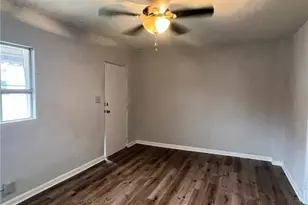 525 Woodsmill Rd, Gainesville, GA 30501 - Photo 2