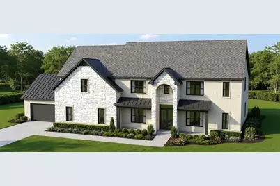 3273 N Bogan Road, Buford, GA 30519 - Photo 2