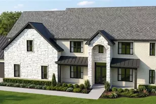3273 N Bogan Rd, Buford, GA 30519 - Photo 2