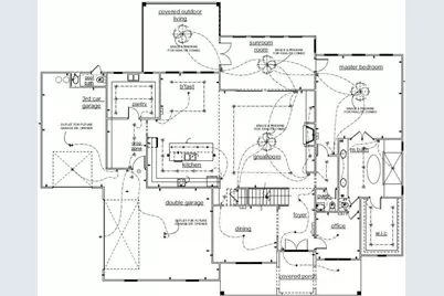 3273 N Bogan Road, Buford, GA 30519 - Photo 4