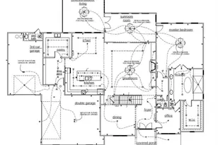 3273 N Bogan Rd, Buford, GA 30519 - Photo 4