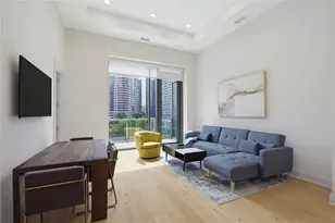 40 12th Street NE, Atlanta, GA 30309 - Photo 10