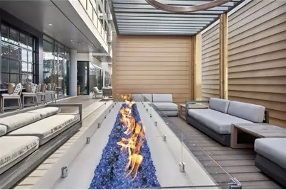 40 12th Street NE #802, Atlanta, GA 30309 - Photo 30