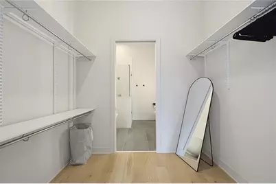 40 12th Street NE #802, Atlanta, GA 30309 - Photo 20