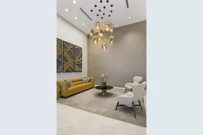 40 12th Street NE #802, Atlanta, GA 30309 - Photo 34