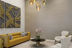 40 12th Street NE, Atlanta, GA 30309 - Photo 34
