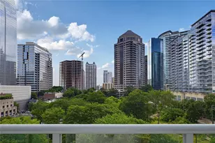 40 12th Street NE, Atlanta, GA 30309 - Photo 12