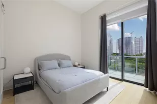40 12th Street NE, Atlanta, GA 30309 - Photo 14