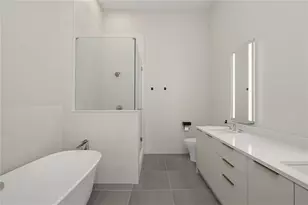 40 12th Street NE, Atlanta, GA 30309 - Photo 18