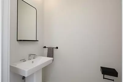 40 12th Street NE #802, Atlanta, GA 30309 - Photo 22