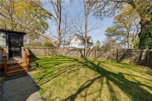 965 Mayson Turner Rd NW, Atlanta, GA 30314 - Photo 24