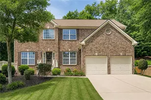 2710 Huddlestone Way, Cumming, GA 30041 - Photo 1