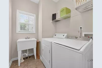 2710 Huddlestone Way, Cumming, GA 30041 - Photo 22