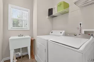 2710 Huddlestone Way, Cumming, GA 30041 - Photo 22