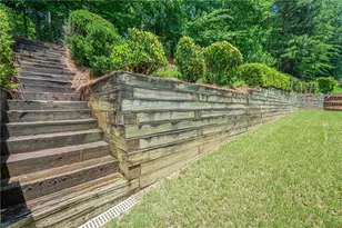 2710 Huddlestone Way, Cumming, GA 30041 - Photo 60