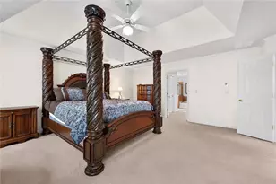 2710 Huddlestone Way, Cumming, GA 30041 - Photo 28