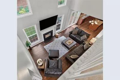 2710 Huddlestone Way, Cumming, GA 30041 - Photo 26