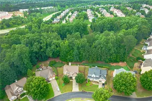 2710 Huddlestone Way, Cumming, GA 30041 - Photo 66