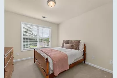 2710 Huddlestone Way, Cumming, GA 30041 - Photo 38
