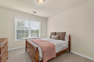2710 Huddlestone Way, Cumming, GA 30041 - Photo 38
