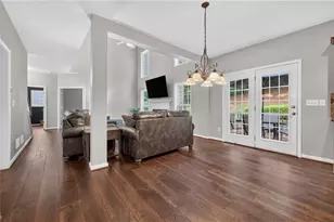 2710 Huddlestone Way, Cumming, GA 30041 - Photo 20