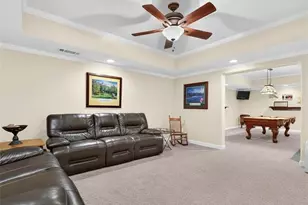 2710 Huddlestone Way, Cumming, GA 30041 - Photo 48