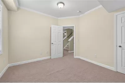 2710 Huddlestone Way, Cumming, GA 30041 - Photo 52