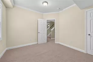 2710 Huddlestone Way, Cumming, GA 30041 - Photo 52