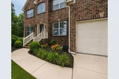 2710 Huddlestone Way, Cumming, GA 30041 - Photo 4