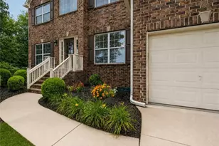 2710 Huddlestone Way, Cumming, GA 30041 - Photo 4