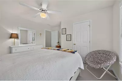 2710 Huddlestone Way, Cumming, GA 30041 - Photo 36