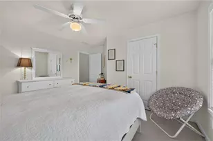 2710 Huddlestone Way, Cumming, GA 30041 - Photo 36