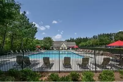 2710 Huddlestone Way, Cumming, GA 30041 - Photo 70