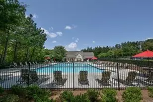 2710 Huddlestone Way, Cumming, GA 30041 - Photo 70