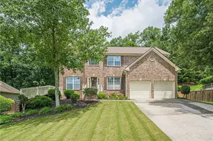2710 Huddlestone Way, Cumming, GA 30041 - Photo 2
