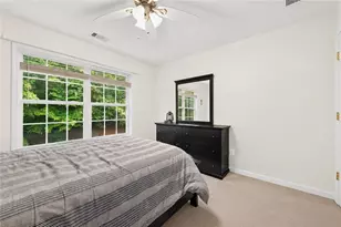 2710 Huddlestone Way, Cumming, GA 30041 - Photo 42