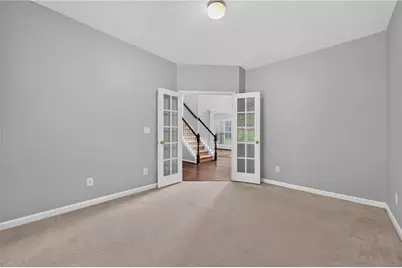 2710 Huddlestone Way, Cumming, GA 30041 - Photo 24