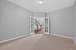 2710 Huddlestone Way, Cumming, GA 30041 - Photo 24