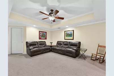 2710 Huddlestone Way, Cumming, GA 30041 - Photo 50