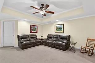 2710 Huddlestone Way, Cumming, GA 30041 - Photo 50
